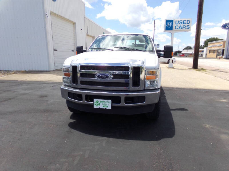 ford f-350 super duty 2010 1FTSF3B50AEB44444 image ford f-350 super duty 2010 1FTSF3B50AEB44444 image